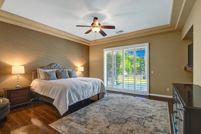 54 Camino Real, Rancho Mirage CA: https://media.crmls.org/mediaz/6d695cd5-4b8c-45dc-b33f-0b7f7bee1bd2.jpg