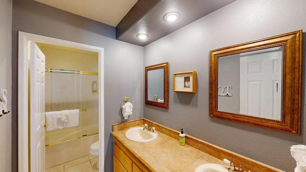 MLS #219138271DA image #28