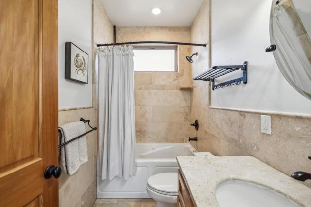 456 Grand Boulevard, Half Moon Bay CA: https://media.crmls.org/mediaz/6d699ec5-aeef-4d6a-9846-3c3f749ebc61.jpg