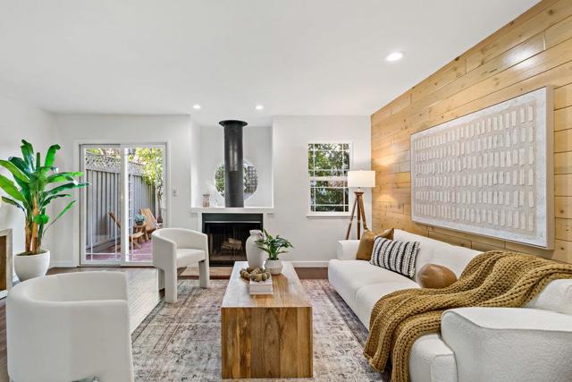 502 W Sunnyoaks Avenue, Campbell CA: https://media.crmls.org/mediaz/6d69afe8-5022-40a1-a87f-df66c415aa5b.jpg