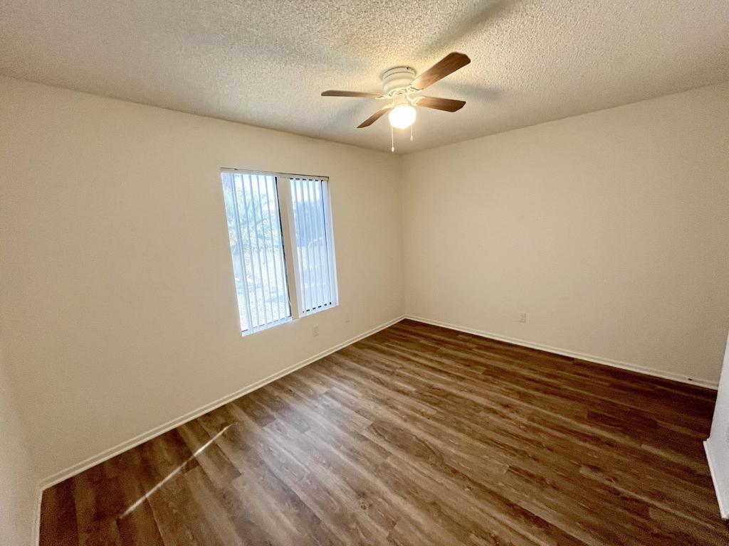 MLS #219138772DA image #21