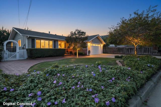 2304 Mattison Lane, Santa Cruz CA: https://media.crmls.org/mediaz/6d69d1f9-88e7-4abd-85ac-fd6615fee0a3.jpg