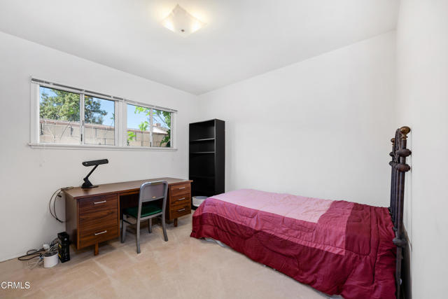 1509 S 3rd Avenue, Arcadia CA: https://media.crmls.org/mediaz/6d69e177-dbd1-481a-bfba-e3a12721894b.jpg