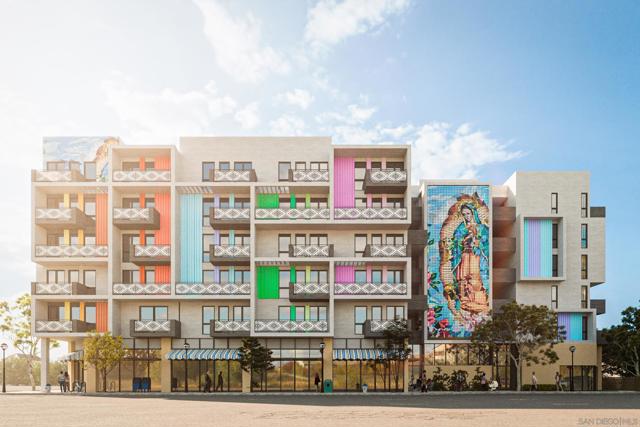2699 Commercial Street, San Diego CA: https://media.crmls.org/mediaz/6d6a0911-5aa4-4256-a6c3-2ef7036b0bd5.jpg