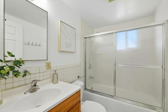 1199 Blazingwood Drive, Sunnyvale CA: https://media.crmls.org/mediaz/6d6a3ab4-f183-4f5e-95d2-0d216988ae52.jpg