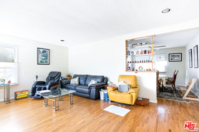 1024 14Th Street photo 5