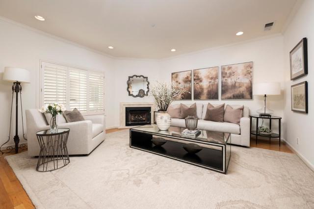1408 El Camino Real, Burlingame CA: https://media.crmls.org/mediaz/6d6a8a5e-46c6-46ba-b33c-bfec06304654.jpg