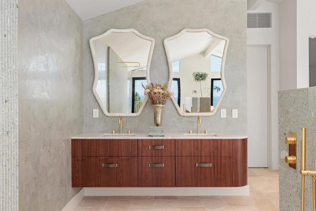 1506 Summit Ave Cardiff By The Sea - photo 7
