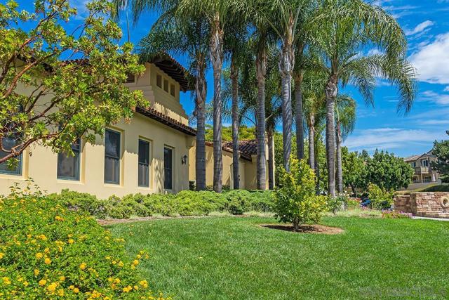 1338 Caminito Fabrizio, Chula Vista CA: https://media.crmls.org/mediaz/6d6ad5c3-966f-45e2-9902-81ab4ef134cc.jpg