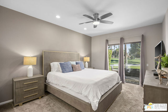 67488 Toltec Court, Cathedral City CA: https://media.crmls.org/mediaz/6d6ae503-7ba6-40ca-989f-a6f167ae6921.jpg