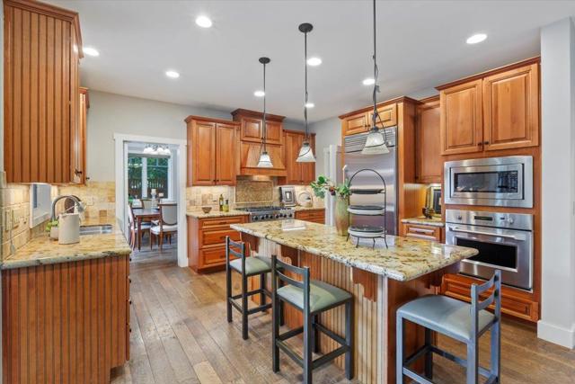 142 New York Avenue, Los Gatos CA: https://media.crmls.org/mediaz/6d6b3470-c6c3-4353-8f15-d7488269d3b2.jpg