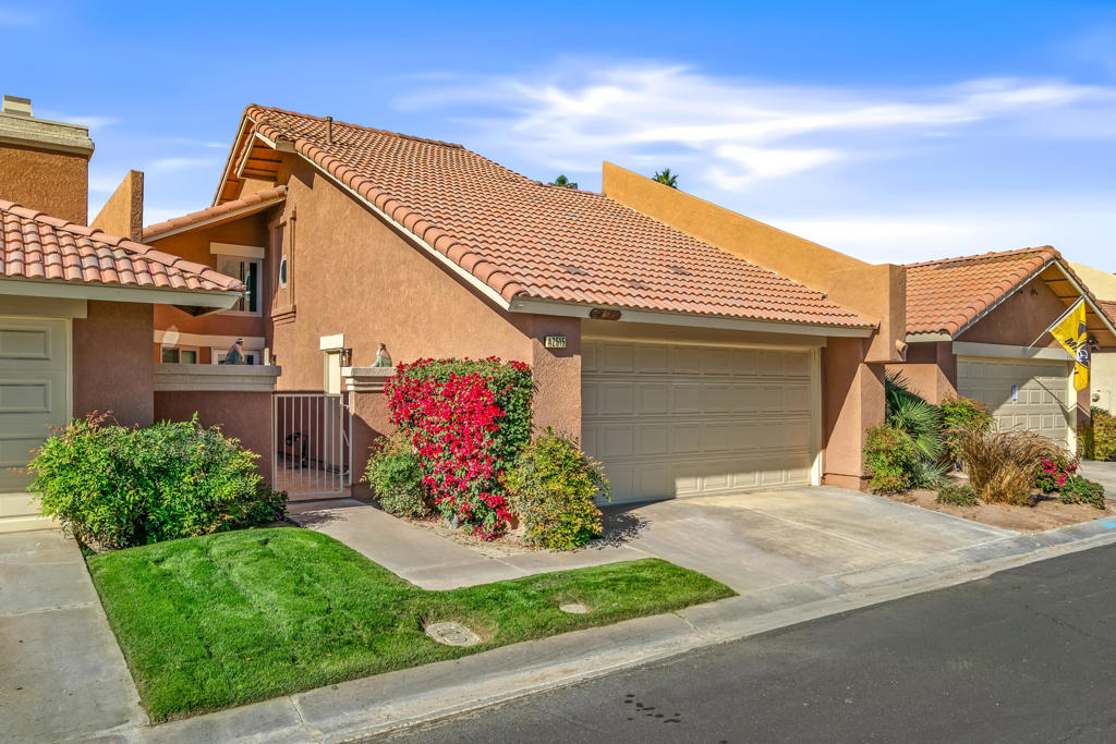 MLS #219139255DA image #2