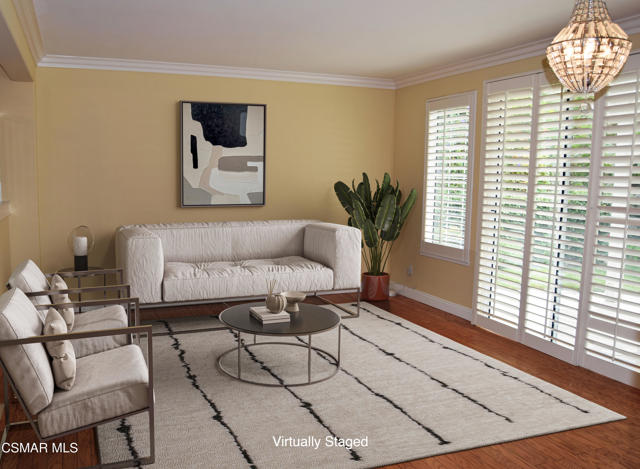 2324 Solway Court, Thousand Oaks CA: https://media.crmls.org/mediaz/6d6b720a-ddb0-498a-8ca5-49776e5d783b.jpg