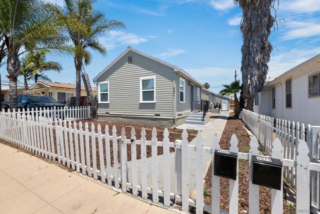 3577 79 Highland Ave, San Diego CA: https://media.crmls.org/mediaz/6d6b865e-ce53-4cda-8278-85136650ca41.jpg