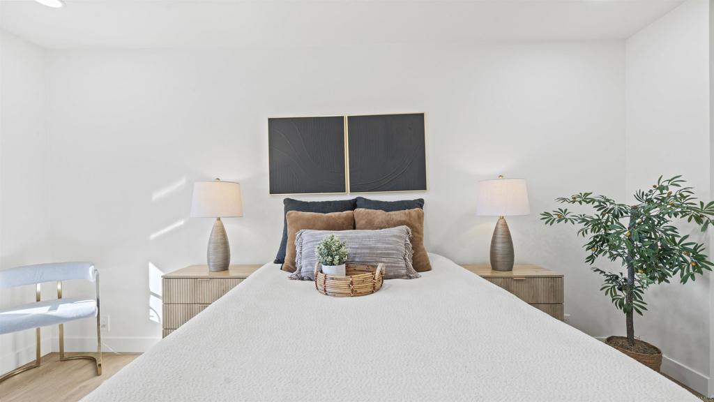 MLS #PTP2508996 image #15