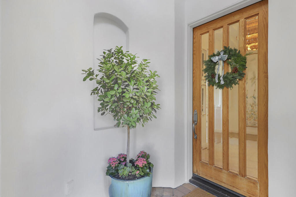 MLS #219140206DA image #3