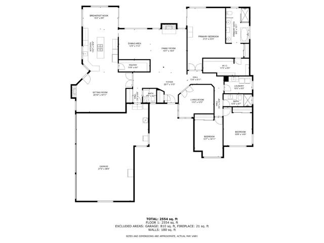5636 Sundown Lane, Tres Pinos CA: https://media.crmls.org/mediaz/6d6bd6e3-267d-4345-9d0a-3876783f8236.jpg