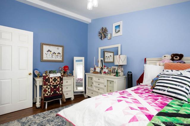 2597 Melbourne Dr, San Diego CA: https://media.crmls.org/mediaz/6d6bdde7-cef1-49fc-8250-b5e4dba7e39e.jpg