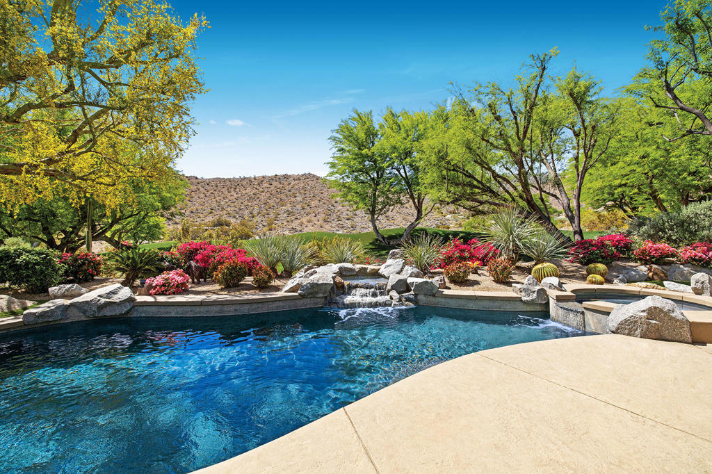 MLS #219139674DA image #16