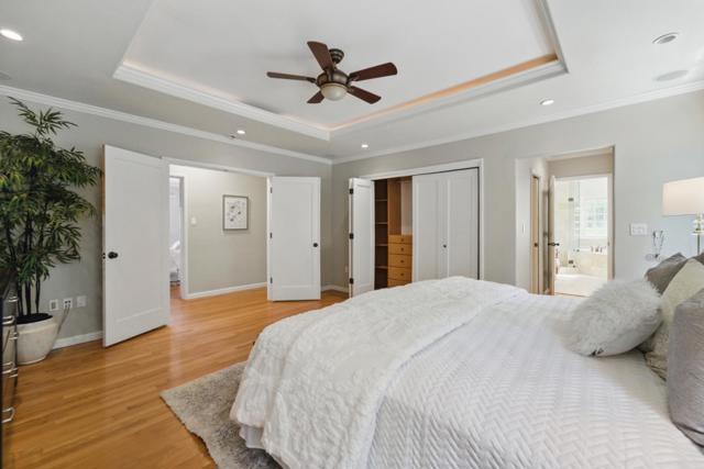 1344 Iris Court, San Jose CA: https://media.crmls.org/mediaz/6d6c04b5-31d9-4c63-aae8-7483f5545334.jpg