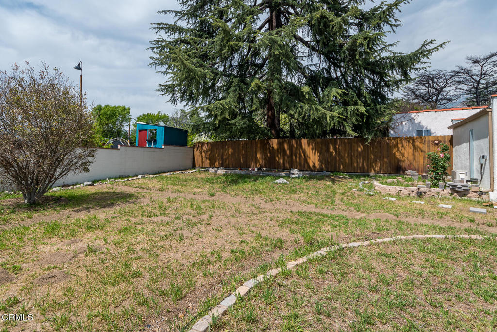 3059 Glenrose AvenueAltadena img 11