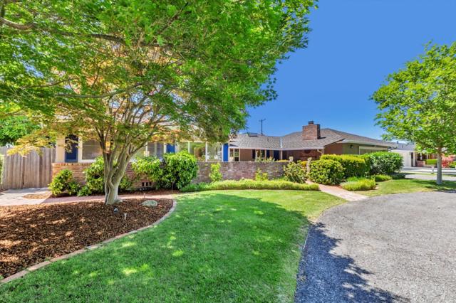 2557 Cottle Avenue, San Jose CA: https://media.crmls.org/mediaz/6d6c2549-1a69-45bf-9427-0144ab4c10cf.jpg
