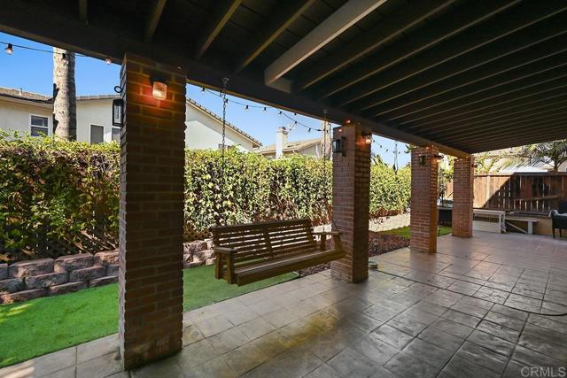 1713 Fawntail Ct, Chula Vista, CA 91913 photo 18