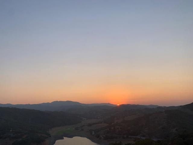 0 Oak Glen Avenue, Morgan Hill CA: https://media.crmls.org/mediaz/6d6c490e-ad83-455a-b6af-4c6baa871d15.jpg