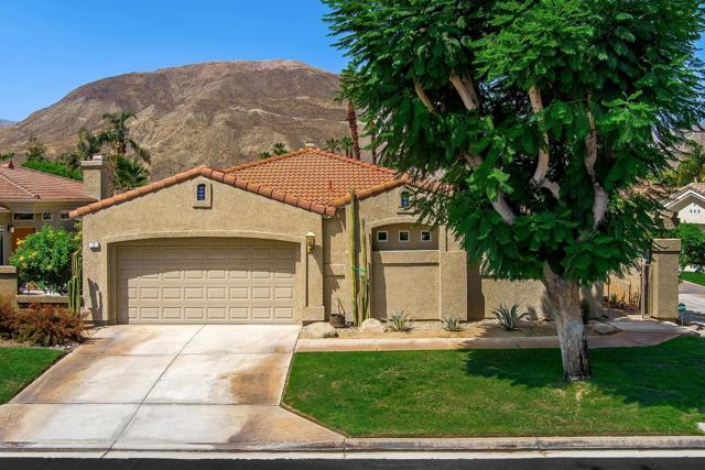 7 Florentina Drive, Rancho Mirage CA: https://media.crmls.org/mediaz/6d6c4b83-29e8-4d40-b5c5-a653944df532.jpg