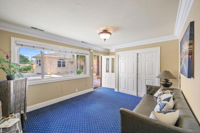 1181 Virginia Avenue, Campbell CA: https://media.crmls.org/mediaz/6d6c5186-c9b3-47d7-b626-8c1a5dc99f4e.jpg