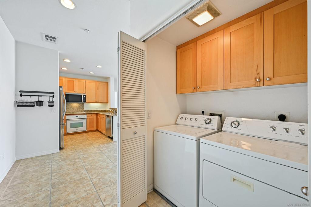 3950 Ohio St. - photo 17