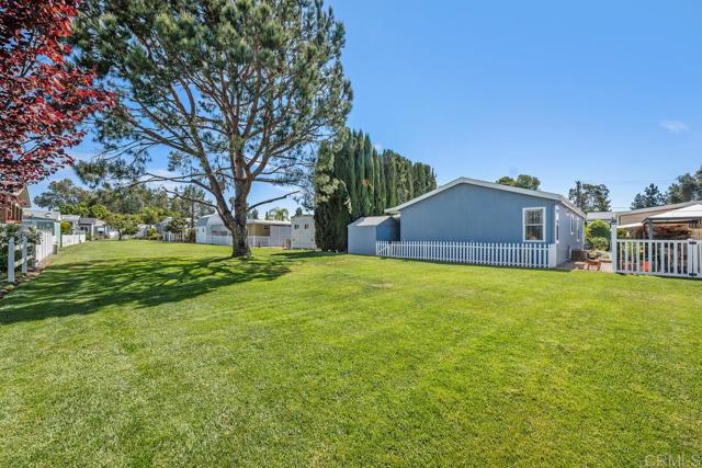 Detail Gallery Image 35 of 43 For 1001 S Hale Ave #5,  Escondido,  CA 92029 - 3 Beds | 2 Baths