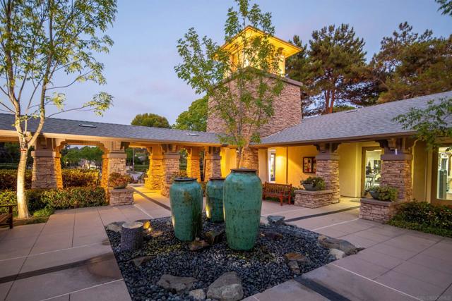 2987 W Canyon Ave, San Diego CA: https://media.crmls.org/mediaz/6d6cf41f-7d74-4edd-a609-687dc663b692.jpg