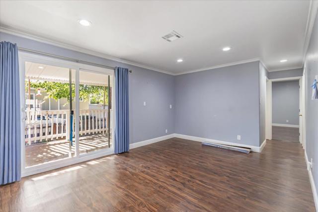 2151 Oakland Road, San Jose CA: https://media.crmls.org/mediaz/6d6cfa14-71ab-4ca2-9220-17561f05c327.jpg