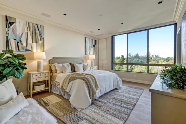 40 W 3rd Avenue, San Mateo CA: https://media.crmls.org/mediaz/6d6cfb41-7980-4e25-abc3-6c174bcb27fc.jpg