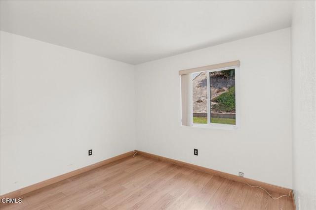 849 Plaza Cuernavaca Way, San Diego CA: https://media.crmls.org/mediaz/6d6cfc93-9a2c-4f30-8c15-1bd25c9f135d.jpg