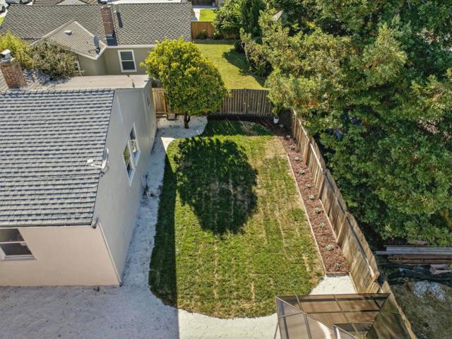 241 E Taylor, Sunnyvale CA: https://media.crmls.org/mediaz/6d6d09bf-63d8-475c-8e66-3e082b179299.jpg