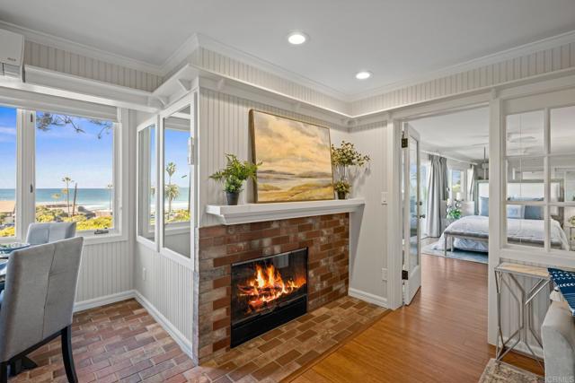 Home for Sale in Del Mar