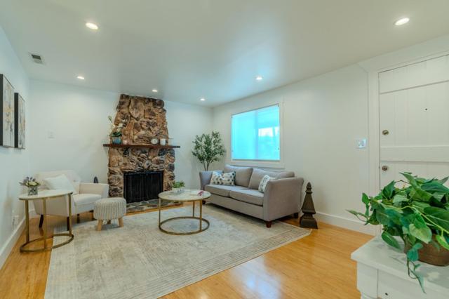 608 7th Avenue, San Bruno CA: https://media.crmls.org/mediaz/6d6d0f7c-f4df-47f2-be1a-98f02a78ce85.jpg
