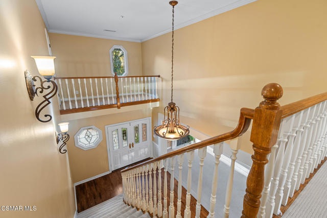5320 Long Shadow Court, Westlake Village CA: https://media.crmls.org/mediaz/6d6d2e26-2414-41bb-9bdc-e77bae08a409.jpg