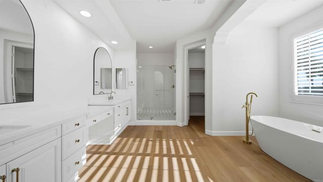 Detail Gallery Image 27 of 49 For 986 White Alder Ave, Chula Vista,  CA 91914 - 4 Beds | 3 Baths