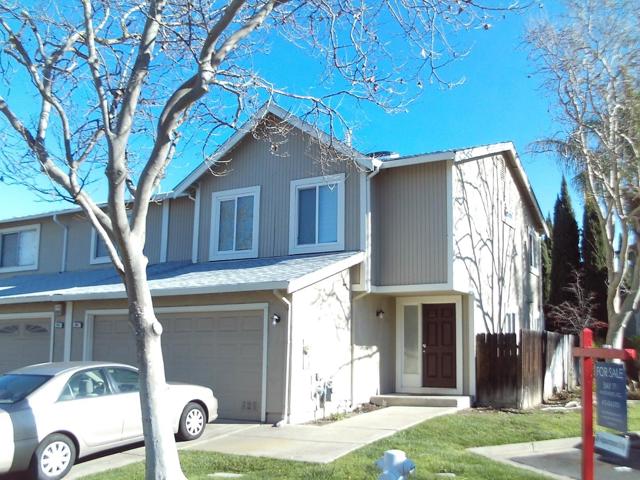 161 Edgewater Place, Pittsburg CA: https://media.crmls.org/mediaz/6d6d3bf3-026e-4480-a4d3-8e07b5dcd132.jpg