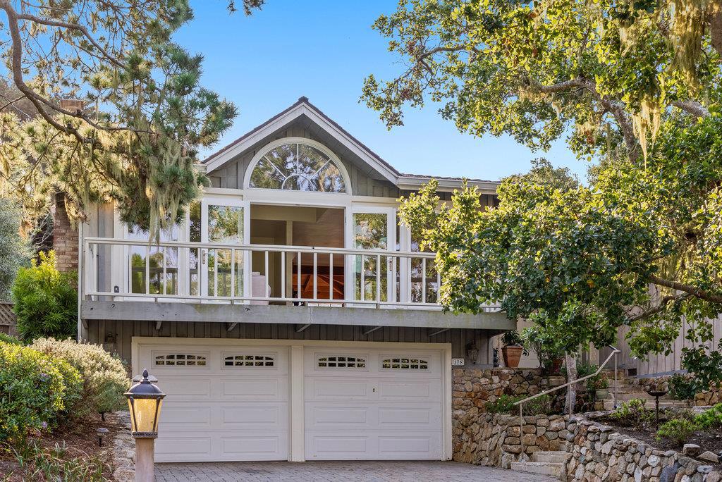 176 Sonoma Lane