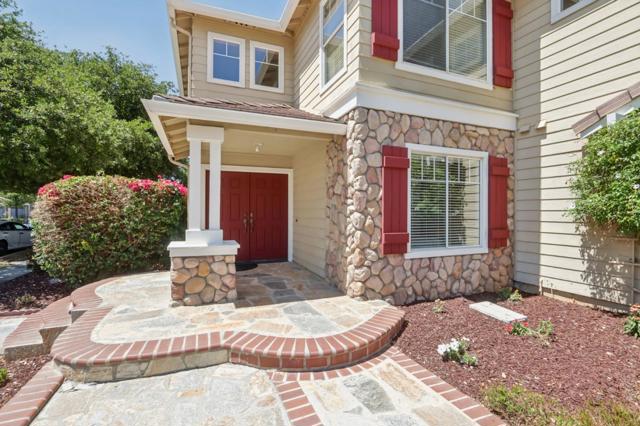 6307 Hematite Court, San Jose CA: https://media.crmls.org/mediaz/6d6d4dfe-25fb-4693-a7b5-7ba362761bf5.jpg
