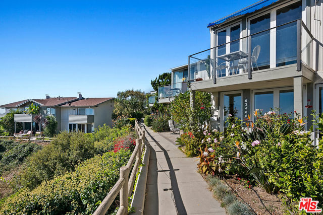Drew Fenton | 6240 Tapia Drive Malibu CA | MLS: 7284330