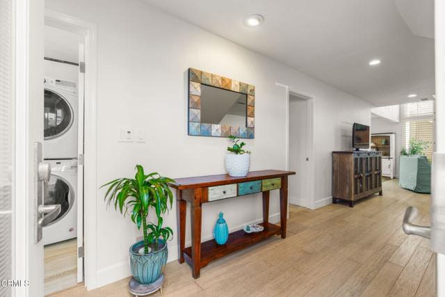 Detail Gallery Image 5 of 40 For 4820 Oceanaire Street St, Oxnard,  CA 93035 - 3 Beds | 3/1 Baths