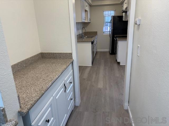 3863 Highland Ave, San Diego CA: https://media.crmls.org/mediaz/6d6d92fe-34bd-4042-9c5b-4bdfcf67aa0c.jpg
