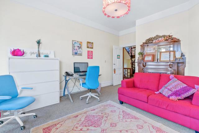 603 Mission Street, Santa Cruz CA: https://media.crmls.org/mediaz/6d6d9a94-225e-4460-9124-e2041b6cda63.jpg