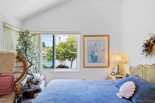 2100 Northshore Drive, Chula Vista CA: https://media.crmls.org/mediaz/6d6da23f-a7be-4fa5-9f2f-4f93758df889.jpg
