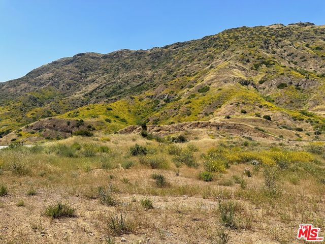 0 Kanan Road, Agoura CA: https://media.crmls.org/mediaz/6d6dae53-feeb-4b72-848d-a7c8c3681754.jpg